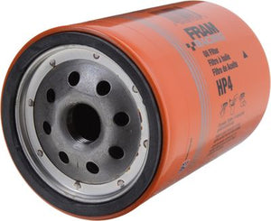 Fram - Oil Filter - HP4