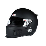 Helmet GTX3 SA2020 FIA8859