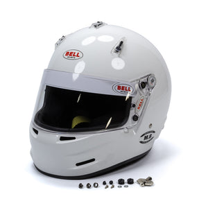 Helmet M8 SA2020