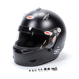 Helmet M8 SA2020