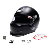 Helmet K1 Pro SA2020