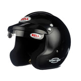 Helmet Sport Mag SA2020