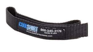 Tie Down Straps (Single)