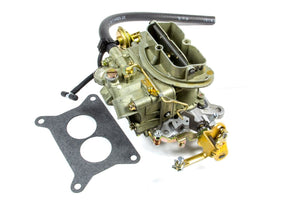 Performance Carburetor 350CFM