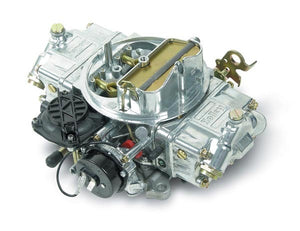 Performance Carburetor 770CFM Street Avenger