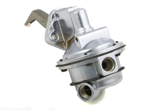 SBF Fuel Pump