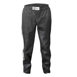 Pant Challenger Black SFI3.2A/1