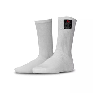 Socks Nomex K1 White