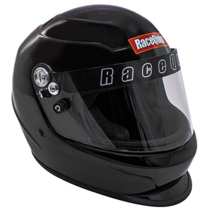 Helmet Pro Youth SFI24.1 2020 | Multiple Colors