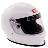 Helmet Pro Youth SFI24.1 2020 | Multiple Colors