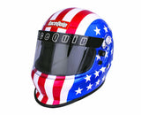 Helmet Pro Youth SFI24.1 2020 | Multiple Colors