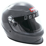 Helmet Pro Youth SFI24.1 2020 | Multiple Colors