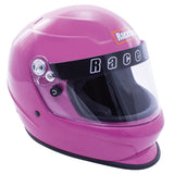 Helmet Pro Youth SFI24.1 2020 | Multiple Colors