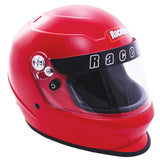 Helmet Pro Youth SFI24.1 2020 | Multiple Colors