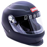 Helmet Pro Youth SFI24.1 2020 | Multiple Colors