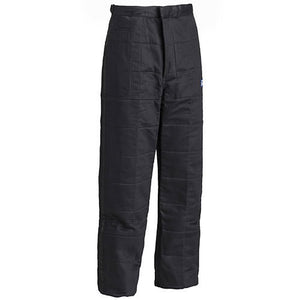 Pant Jade 2 X-Large Black