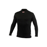 Carbon X Underwear Top Long Sleeve